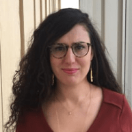 Dr. Zouina Ait Slimani