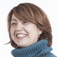 Prof. Dr. Silvia Naef